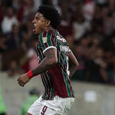 John Kennedy vira dono do Fluminense após quase ser vendido