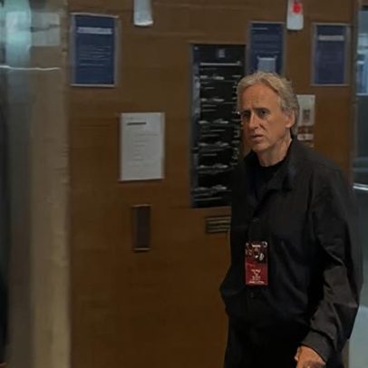 Jorge Jesus comenta chance de retornar ao Flamengo no Maracanã