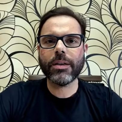 Direita alerta para evitar divisão nas eleições