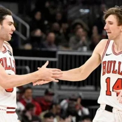 Draft 2026: Bulls definem suas necessidades
