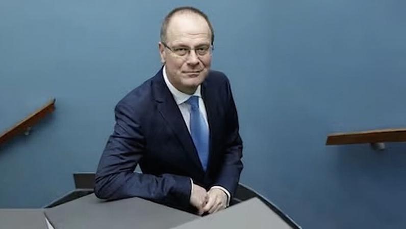 País em que a oposição vence com essa vantagem não é antidemocrático