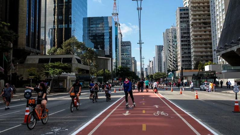 Brasil lidera ecossistemas de startups na LatAm, mas fica 26º no mundo