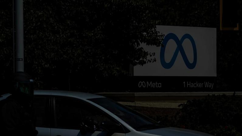 Nova rodada de demissões ocorre após companhia realocar cerca de 7 mil trabalhadores para iniciativas de inteligência artificial e agentes digitais