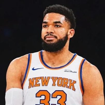 Como assistir aos playoffs 76ers x Knicks hoje