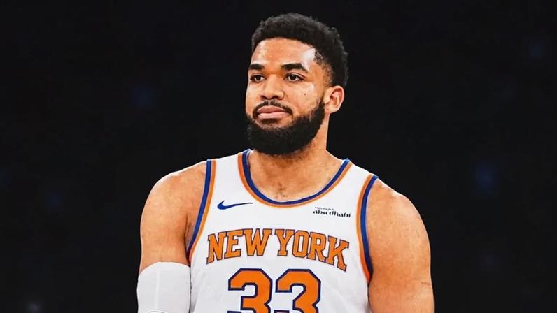 Como assistir aos playoffs 76ers x Knicks hoje