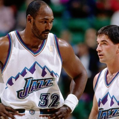 Pick and roll: a história por trás da expressão no basquete