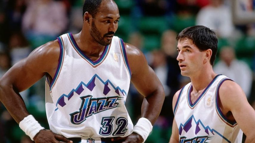Pick and roll: a história por trás da expressão no basquete