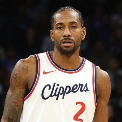 NBA Draft 2026: Clippers definem necessidades e planejamento de elenco