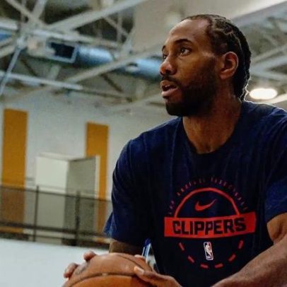Boletim de rumores da NBA 27/05/2026: trocas e especulações