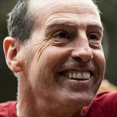 Analista critica Cavaliers pela continuidade de Kenny Atkinson como técnico