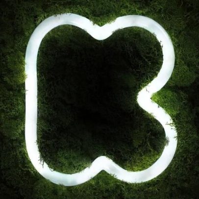 Kickstarter reverte ban de projetos NSFW; Stripe pode suspender campanhas