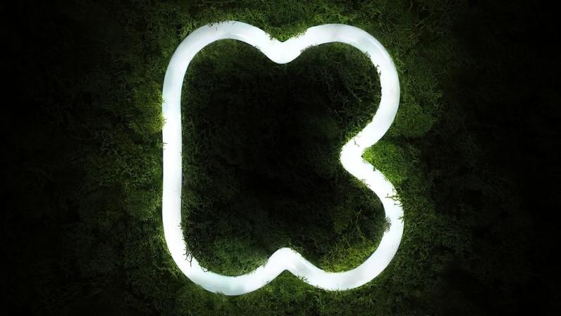Kickstarter reverte ban de projetos NSFW; Stripe pode suspender campanhas