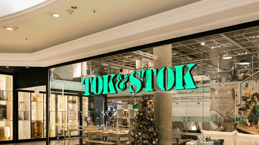 Justiça concede 60 dias de proteção parcial ao Grupo Toky contra cobranças