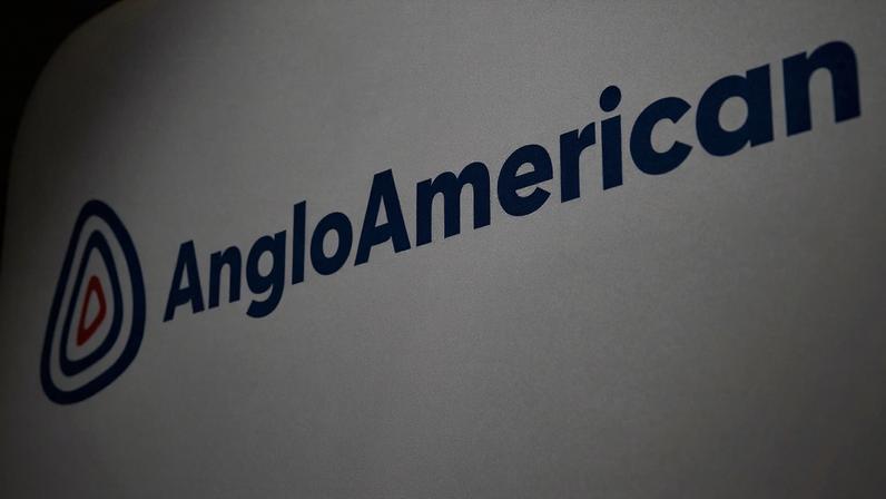 Minério da Anglo American está agora sendo enviado do Porto do Açu para clientes na China, Vietnã e Índia, segundo fontes da Bloomberg News.