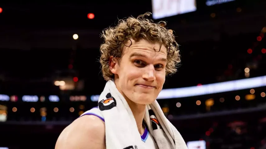 NBA: Jazz planeja dez movimentos na offseason