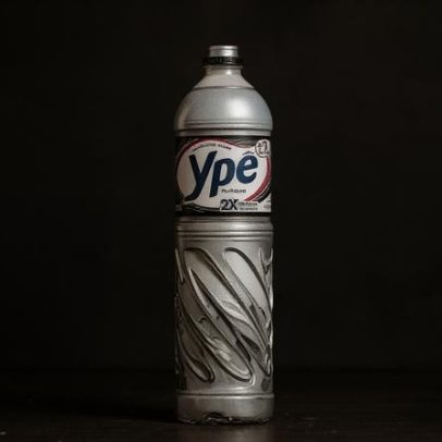 Especialista alerta risco após recolhimento de produtos Ypê