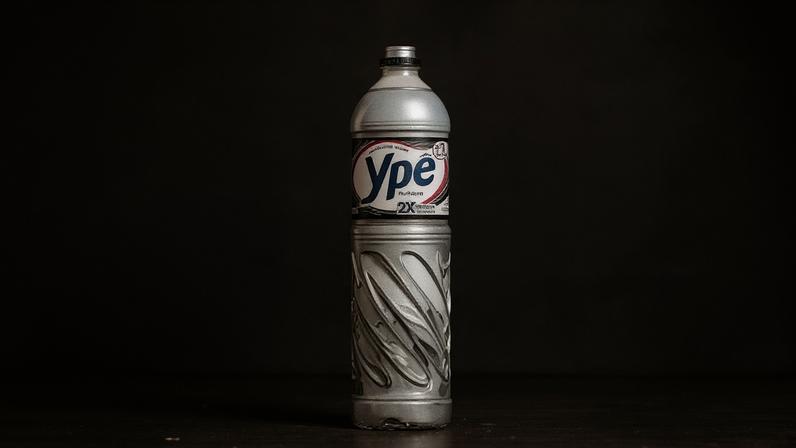 Especialista alerta risco após recolhimento de produtos Ypê