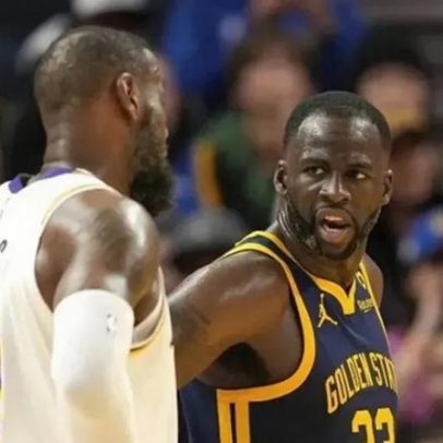 NBA: Principais agentes livres da offseason 2026
