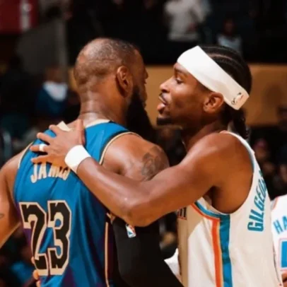 Calendário da segunda rodada dos playoffs NBA 2026 é divulgado
