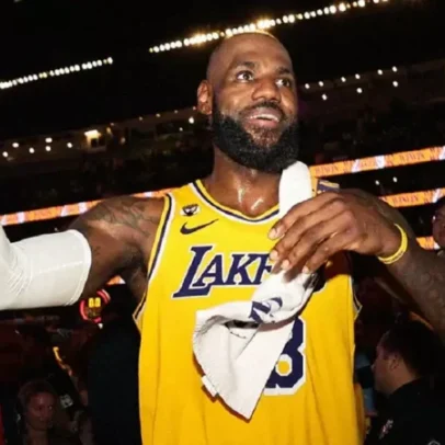 Boletim de rumores e trocas da NBA aponta possíveis movimentações em 16/05/2026