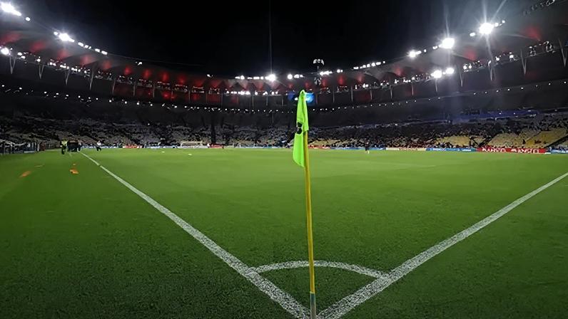 Flamengo x Cusco: escalações e onde assistir pela Libertadores