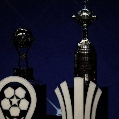 Libertadores e Sul-Americana: onde assistir às oitavas de final