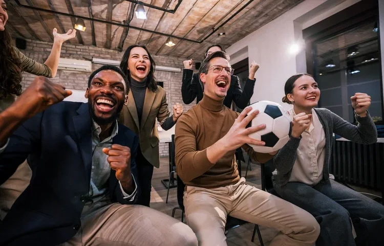 YouTube ou TV aberta: qual é a melhor forma de acompanhar a Copa