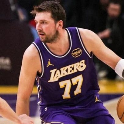 Lakers contratam cientista como assistente