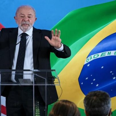 Nova pesquisa Quaest aponta recuperação de fôlego do governo Lula