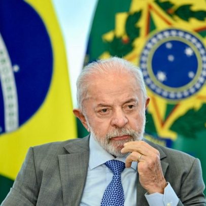 Brasil Contra o Crime Organizado: nova aposta de Lula para a segurança pública