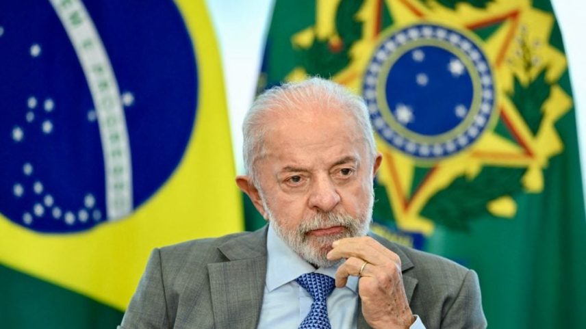 Brasil Contra o Crime Organizado: nova aposta de Lula para a segurança pública
