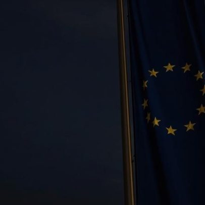 Precisamos de uma união interna na União Europeia