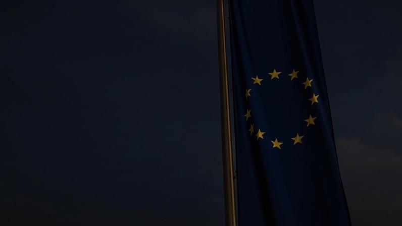 Precisamos de uma união interna na União Europeia
