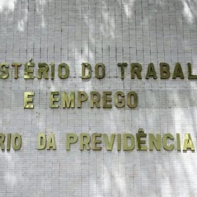 Polícia resgata 35 pessoas em condição análoga à escravidão no interior de SP