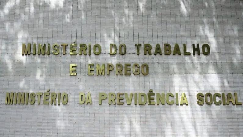 Foto: Marcelo Camargo/Agência Brasil