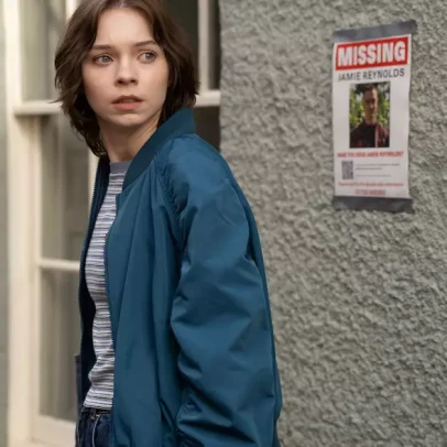 2ª temporada de Manual de Assassinato para Boas Garotas ganha trailer misterioso