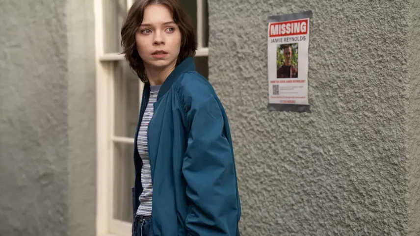 2ª temporada de Manual de Assassinato para Boas Garotas ganha trailer misterioso