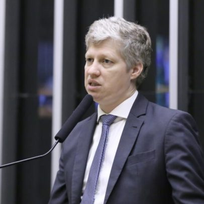 Deputados que votaram contra o fim da escala 6×1