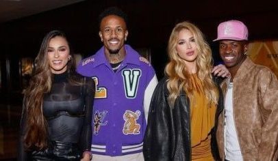 Militão se manifesta após polêmica com Vini Jr. e Virginia