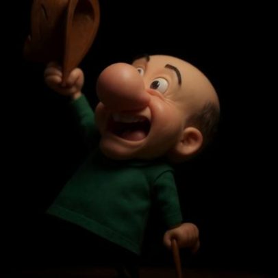 Mr. Magoo e os economistas: visão crítica sobre políticas públicas