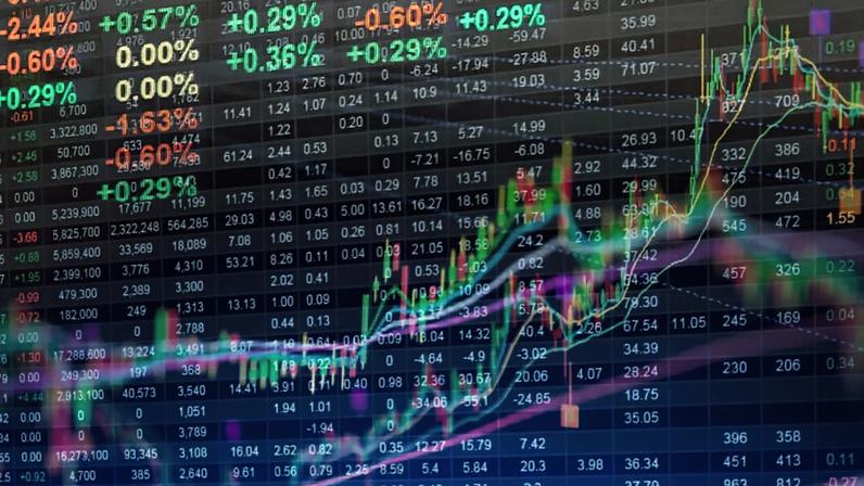 Notícias do avanço das negociações entre EUA e Irã animaram investidores