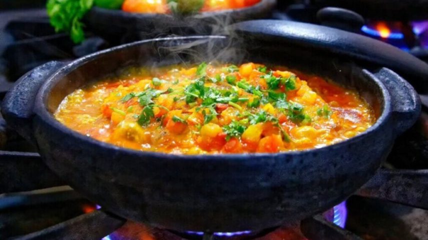 10 receitas veganas para comemorar o Dia das Mães
