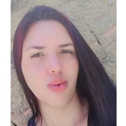 Guarda municipal mata a esposa durante casamento em Campinas