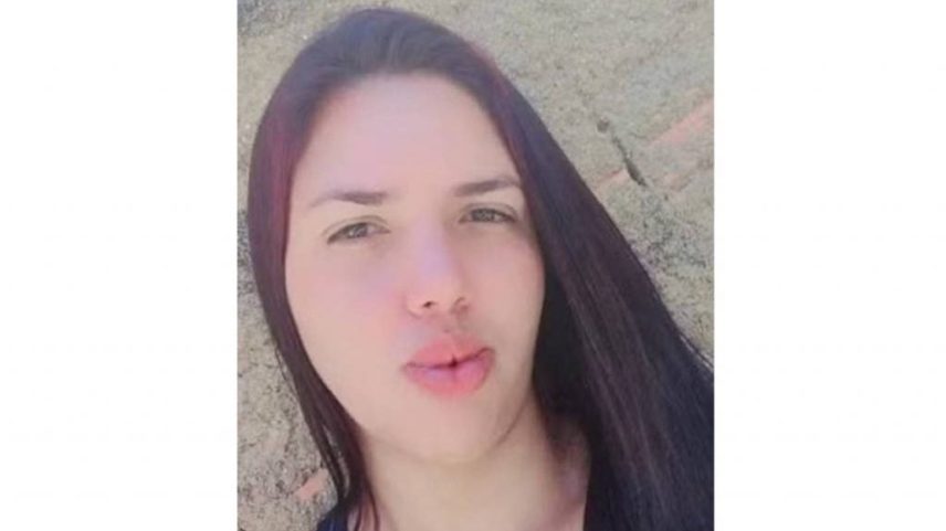 Guarda municipal mata a esposa durante casamento em Campinas