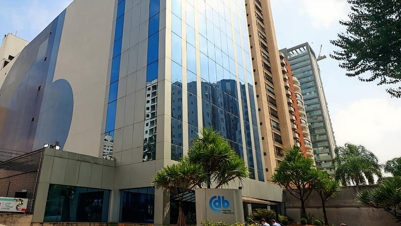 Alliança obtém empréstimo emergencial de R$ 76 milhões ante esvaziamento do caixa
