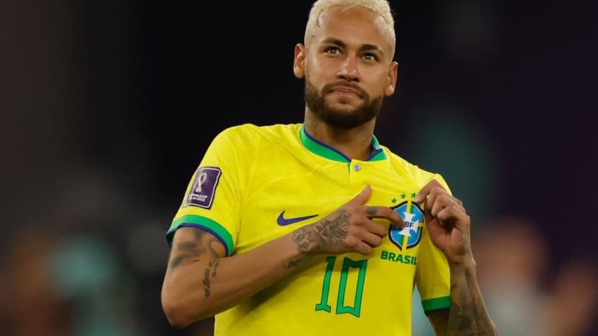 Gestão esportiva prática: futebol brasileiro desaprende a esperar