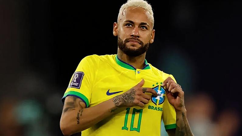 Cafu compara Cristiano Ronaldo, Messi e Neymar. (Foto: Gabriela Biló/Folhapress)
