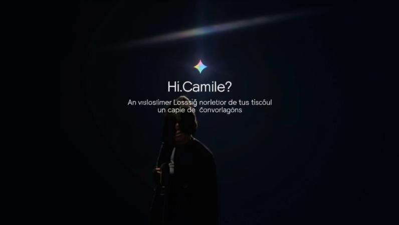 Gemini passa por redesign e lança modelo ainda mais inteligente