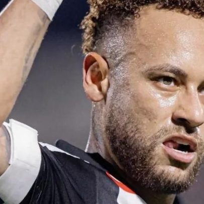 Análise aponta que Neymar pode entregar algo diferente em campo