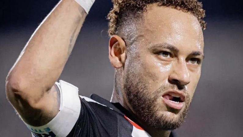 Análise aponta que Neymar pode entregar algo diferente em campo